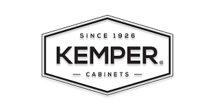 https://cambridgekitchendesigns.com/wp-content/uploads/2024/08/Kemper.png