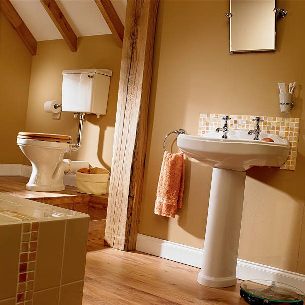 Cambridge kitchen Designs